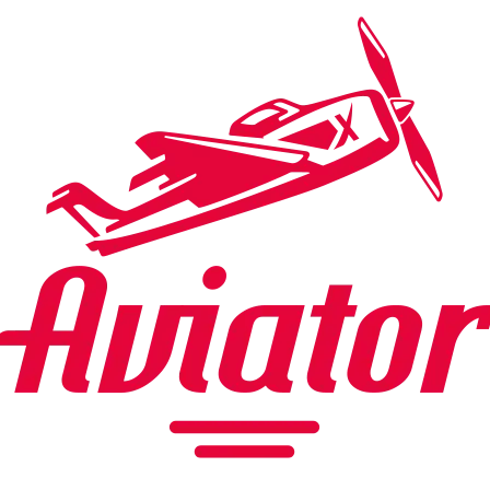 Aviator Казахстан